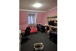 Etagenwohnung Wolnzach - 4 Zimmer, 110 m&sup2;, 820&euro; | Angebot:26401367