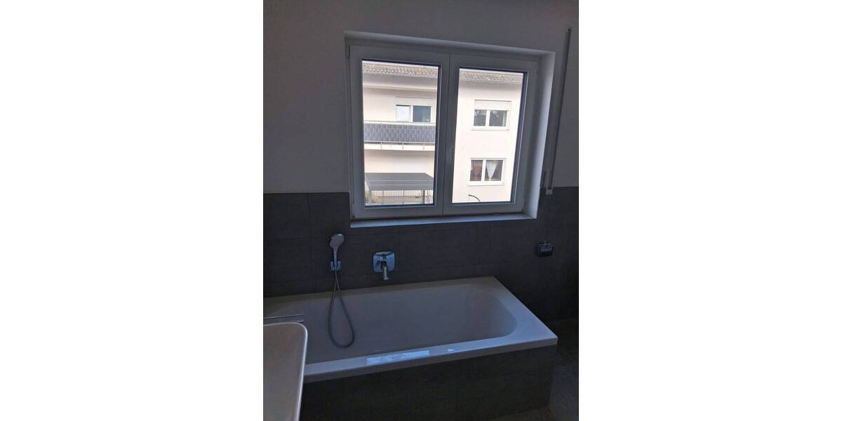 Doppelhaushälfte Gaimersheim - 5 Zimmer, 134 m&sup2;, 1.580&euro; | Angebot:26545165