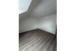 Dachgeschoßwohnung Ingolstadt Südost - 2 Zimmer, 57 m&sup2;, 900&euro; | Angebot:27607566