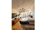 Etagenwohnung Ingolstadt Münchener Straße - 3 Zimmer, 68 m&sup2;, 279.500&euro; | Angebot:26416006