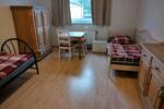Etagenwohnung Geisenfeld - 1 Zimmer, 20 m&sup2;, 490&euro; | Angebot:26090263