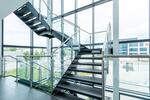 Gewerbeobjekt Großmehring - 2.978&euro; | Angebot:21232503