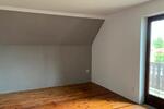 Einfamilienhaus Neustadt an der Donau - 8 Zimmer, 160 m&sup2;, 400.000&euro; | Angebot:26944162