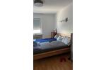 Etagenwohnung Baar-Ebenhausen Ebenhausen - 4.5 Zimmer, 98 m&sup2;, 365.000&euro; | Angebot:26568031