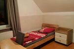 Etagenwohnung Geisenfeld - 1 Zimmer, 20 m&sup2;, 490&euro; | Angebot:26367718