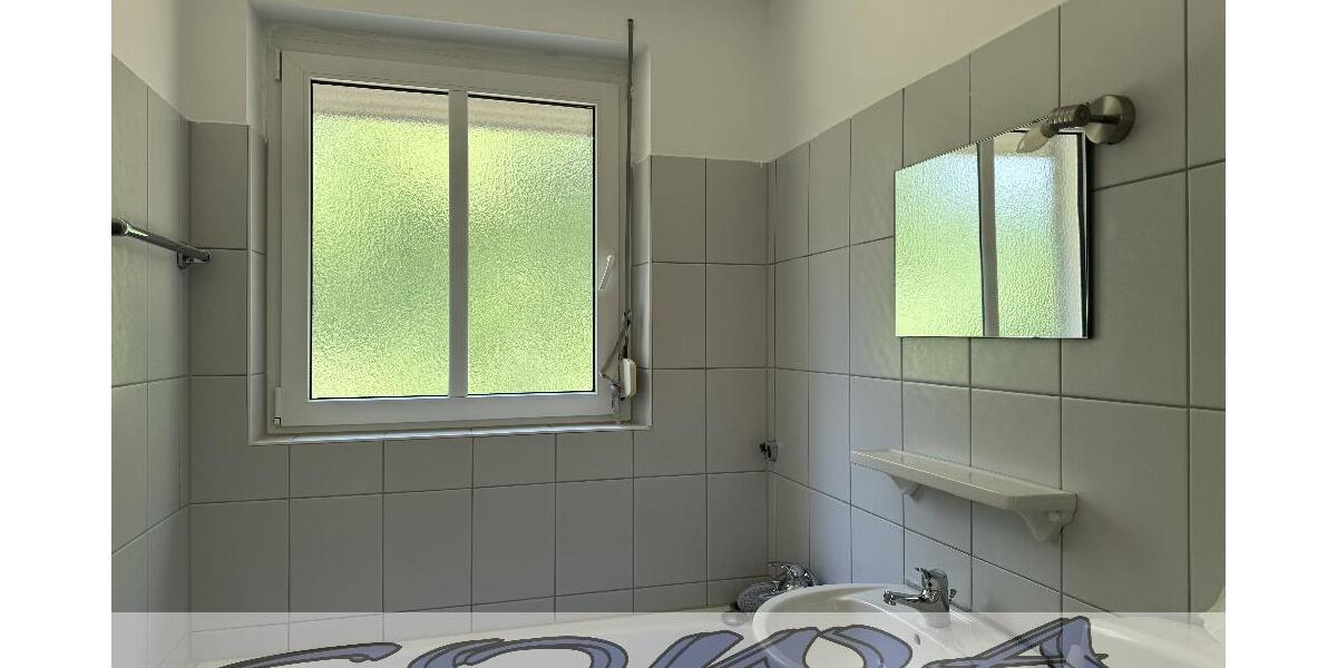 3 Zimmerwohnung mit traumhaften Ausblick - Natur und doch Stadtnahe in Kreut Oberhausen bei Neuburg zu verkaufen - Ein Objekt von Ihrem Immobilienpartner SOWA Immobilien und Finanzen - 3- Oberhausen Kreut | Angebot:26871341