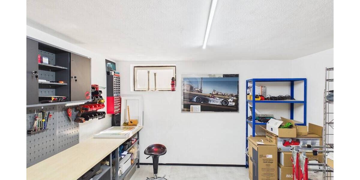 Einfamilienhaus Gaimersheim / Lippertshofen Lippertshofen - 6 Zimmer, 165 m&sup2;, 795.000&euro; | Angebot:26556741