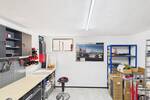 Einfamilienhaus Gaimersheim / Lippertshofen Lippertshofen - 6 Zimmer, 165 m&sup2;, 795.000&euro; | Angebot:26556741