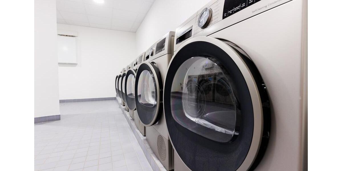 Etagenwohnung Ingolstadt Nordost - 1 Zimmer, 32 m&sup2;, 650&euro; | Angebot:15389560