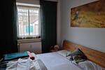 Erdgeschoßwohnung Ingolstadt Münchener Straße - 4 Zimmer, 89 m&sup2;, 1.240&euro; | Angebot:26222535