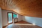 Dachgeschoßwohnung Reichertshofen - 3 Zimmer, 80 m&sup2;, 800&euro; | Angebot:27624258