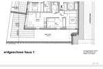 Erdgeschoßwohnung Ingolstadt - 3 Zimmer, 69 m&sup2;, 450.000&euro; | Angebot:27469341