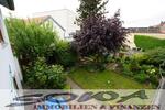 Stadtzentum - Ruhige Lage - 2 Doppelhaushälften zusammen (eine einzugsbereit) mit Garten in Neuburg - Ein Objekt von Ihrem Immobilienpartner SOWA Immobilien und Finanzen - Doppelhaushälfte Neuburg | Angebot:27316544