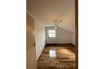 Dachgeschoßwohnung Manching - 3 Zimmer, 64 m&sup2;, 1.250&euro; | Angebot:26439424