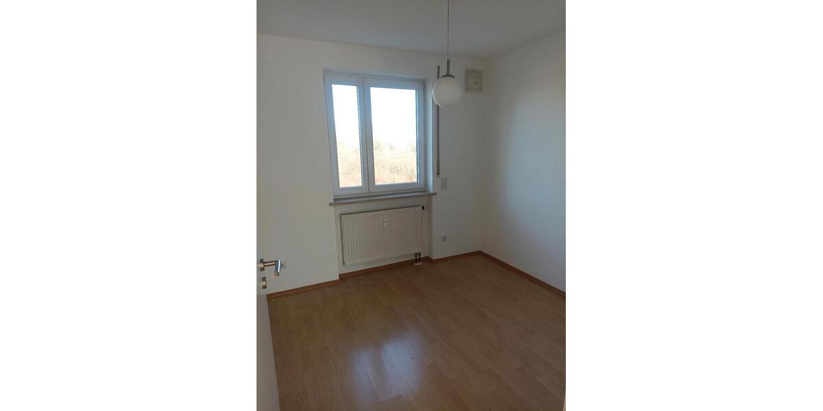 Etagenwohnung Ingolstadt - 2 Zimmer, 49 m&sup2;, 225.000&euro; | Angebot:27271554