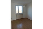 Etagenwohnung Ingolstadt - 2 Zimmer, 49 m&sup2;, 225.000&euro; | Angebot:27271554