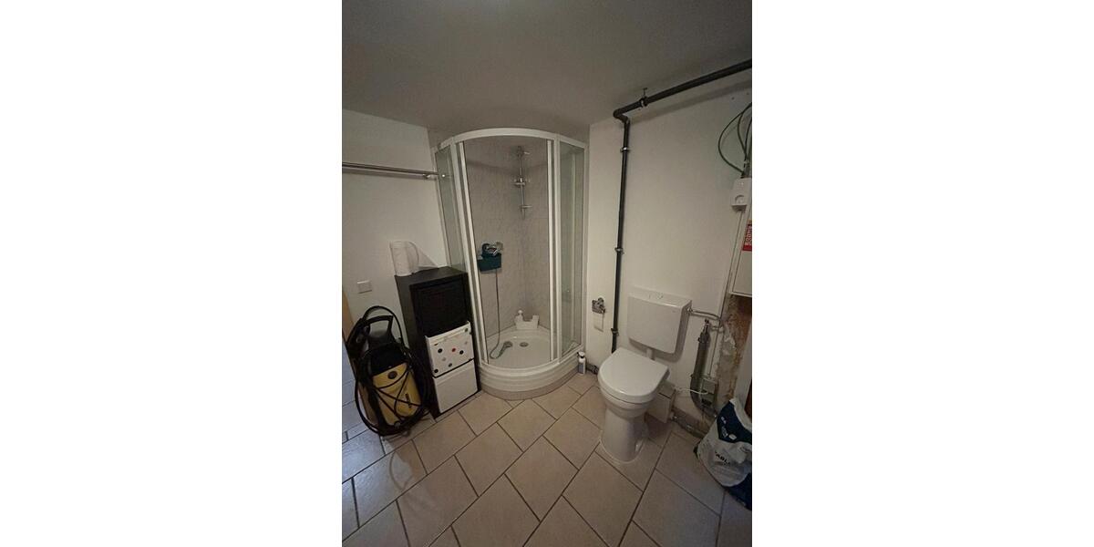 Reihenhaus Ingolstadt Nordost - 4 Zimmer, 160 m&sup2;, 700.000&euro; | Angebot:25304971