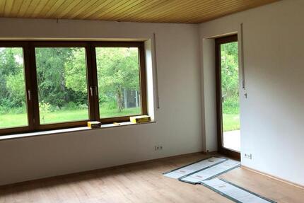 Wohnung Reichertshofen - 4.5 Zimmer, 120 m&sup2;, 1.300&euro; | Angebot:25570337