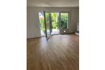 Erdgeschoßwohnung Ingolstadt Münchener Straße - 2 Zimmer, 64 m&sup2;, 359.000&euro; | Angebot:26646998
