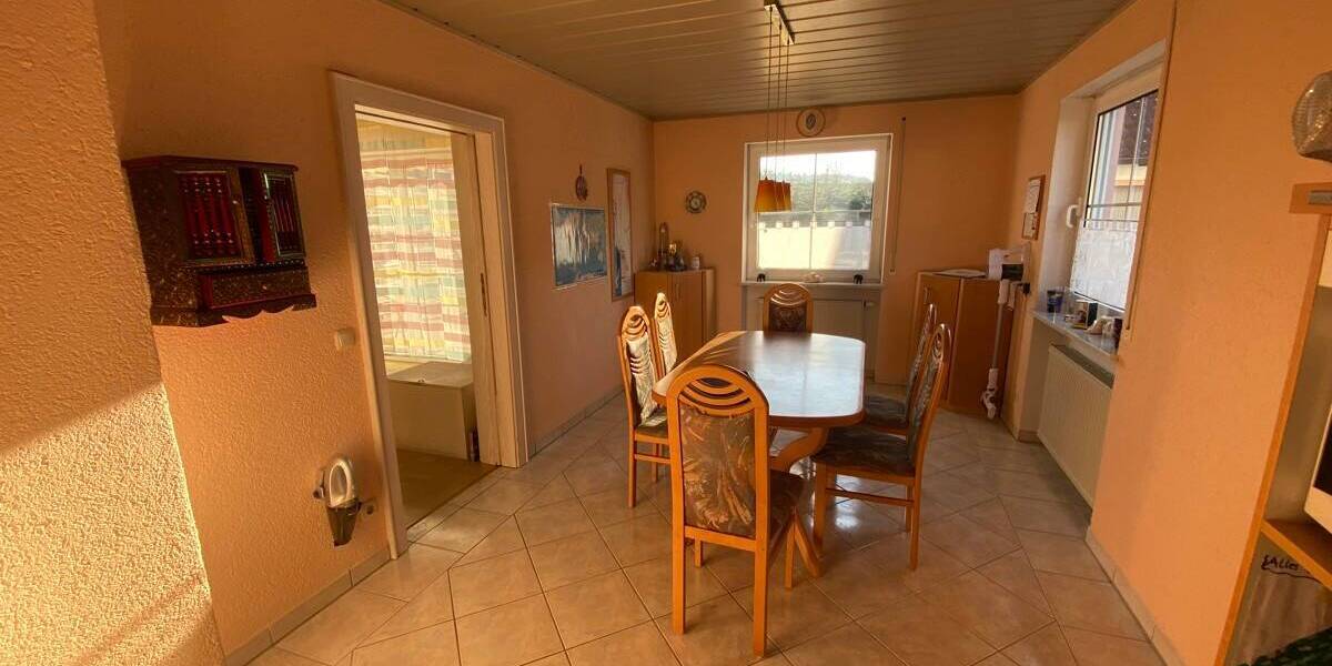 Doppelhaushälfte Aresing / Oberlauterbach Oberlauterbach - 4 Zimmer, 113 m&sup2;, 429.000&euro; | Angebot:25745461