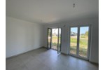Terrassenwohnung Karlskron - 2 Zimmer, 60 m&sup2;, 319.000&euro; | Angebot:27226268