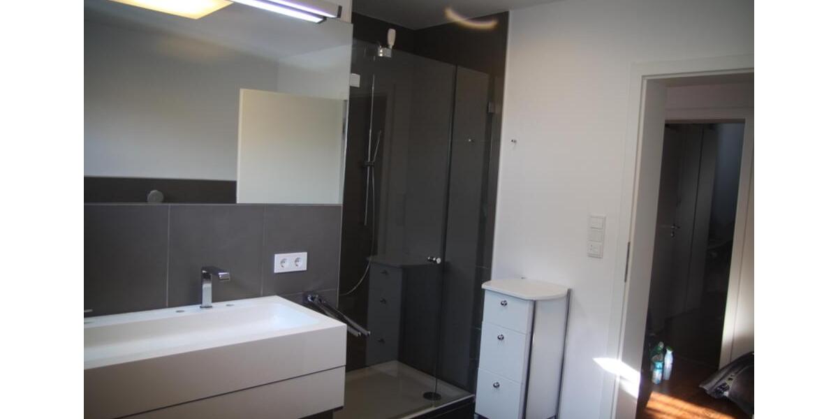 Etagenwohnung Ingolstadt Münchener Straße - 4 Zimmer, 120 m&sup2;, 649.000&euro; | Angebot:26718654