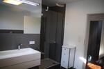 Etagenwohnung Ingolstadt Münchener Straße - 4 Zimmer, 120 m&sup2;, 649.000&euro; | Angebot:26718654