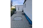 Einfamilienhaus Schrobenhausen - 3 Zimmer, 123 m&sup2;, 320.000&euro; | Angebot:27629058
