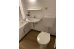 Etagenwohnung Ingolstadt Nordost - 1 Zimmer, 28 m&sup2;, 650&euro; | Angebot:26098930