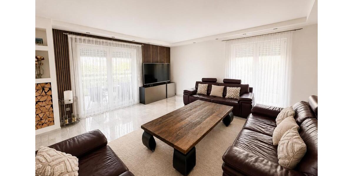 Einfamilienhaus Ingolstadt - 5 Zimmer, 157 m&sup2;, 850.000&euro; | Angebot:27263578