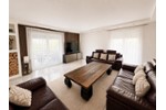 Einfamilienhaus Ingolstadt - 5 Zimmer, 157 m&sup2;, 850.000&euro; | Angebot:27263578