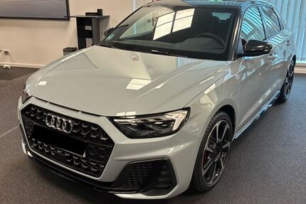Audi A1 9.250 km 33.400 &euro; Kösching 85092