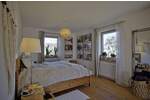 Doppelhaushälfte Ingolstadt Münchener Straße - 4 Zimmer, 137 m&sup2;, 795.000&euro; | Angebot:26388191