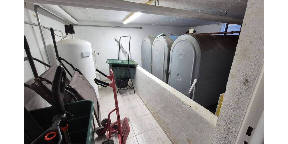 Mehrfamilienhaus, Wohnhaus Neuburg an der Donau Neuburg - 5 Zimmer, 136 m&sup2;, 499.000&euro; | Angebot:25701215