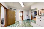 Etagenwohnung Gaimersheim - 4 Zimmer, 110 m&sup2;, 430.000&euro; | Angebot:26377433