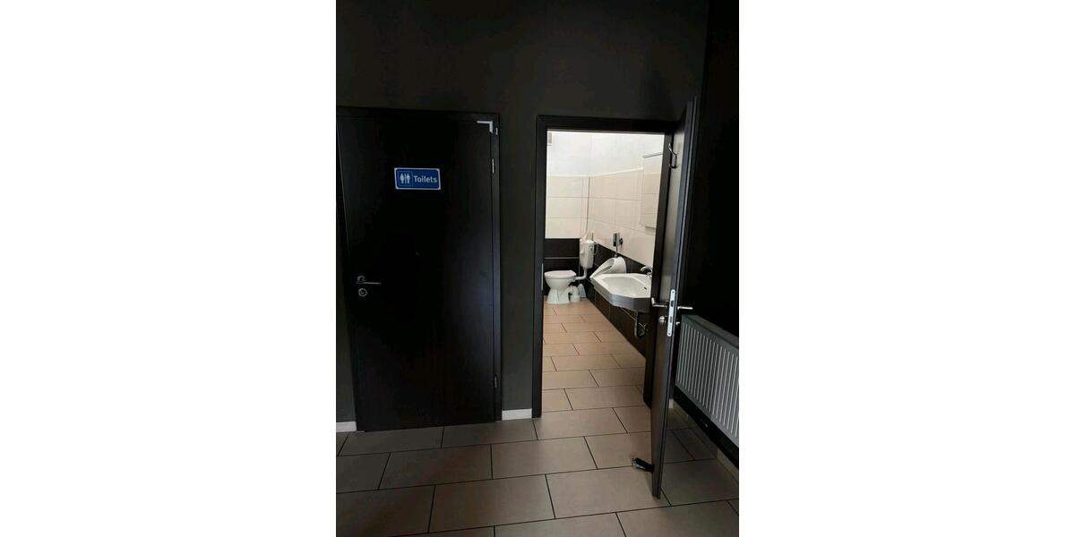 Gewerbeobjekt Eichstätt - 900&euro; | Angebot:26345922