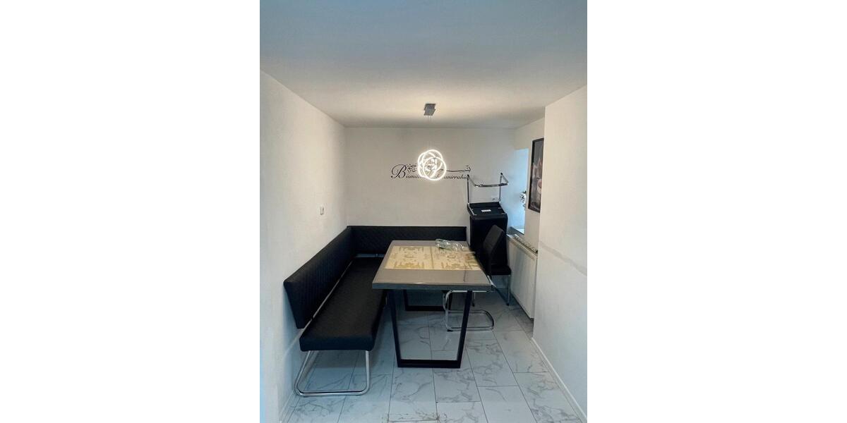 Reihenhaus Eichstätt - 6 Zimmer, 126 m&sup2;, 565.000&euro; | Angebot:26631660