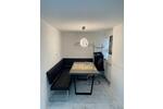 Reihenhaus Eichstätt - 6 Zimmer, 126 m&sup2;, 565.000&euro; | Angebot:26631660