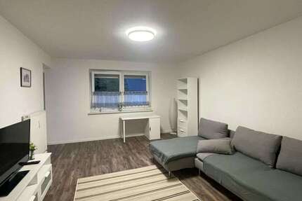 Zimmer Neuburg an der Donau - 1 Zimmer, 1.250&euro; | Angebot:26978997