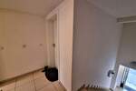 Mehrfamilienhaus, Wohnhaus Ingolstadt - 7 Zimmer, 695.000&euro; | Angebot:25769441