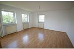 Etagenwohnung Ingolstadt Friedrichshofen-Hollerstauden - 2 Zimmer, 61 m&sup2;, 285.000&euro; | Angebot:25771309