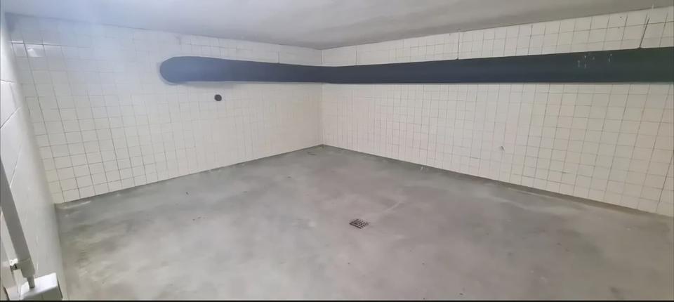 Gewerbeobjekt Manching - 10&euro; | Angebot:25149279