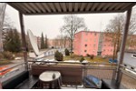 Etagenwohnung Ingolstadt Südost - 4 Zimmer, 80 m&sup2;, 289.000&euro; | Angebot:27191321