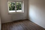 Reihenhaus Ingolstadt - 6 Zimmer, 134 m&sup2;, 595.000&euro; | Angebot:24655331