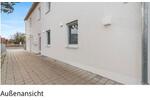 Erdgeschoßwohnung Ingolstadt - 4 Zimmer, 90 m&sup2;, 460.000&euro; | Angebot:26310578
