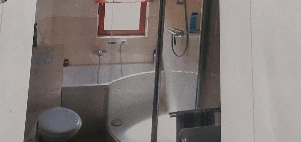 Erdgeschoßwohnung Münchsmünster - 3 Zimmer, 80 m&sup2;, 225.000&euro; | Angebot:25850787