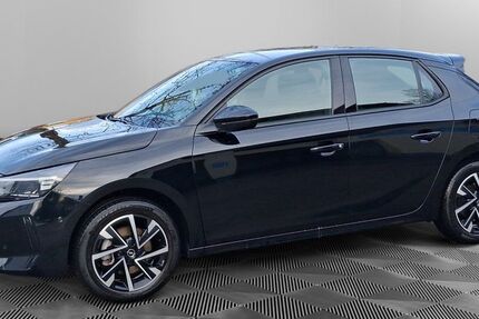 Opel Corsa 15.930 km 18.875 &euro; Schrobenhausen 86529