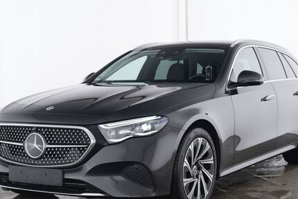 Mercedes-Benz E 300 16.943 km 51.489 &euro; Mainburg 84048