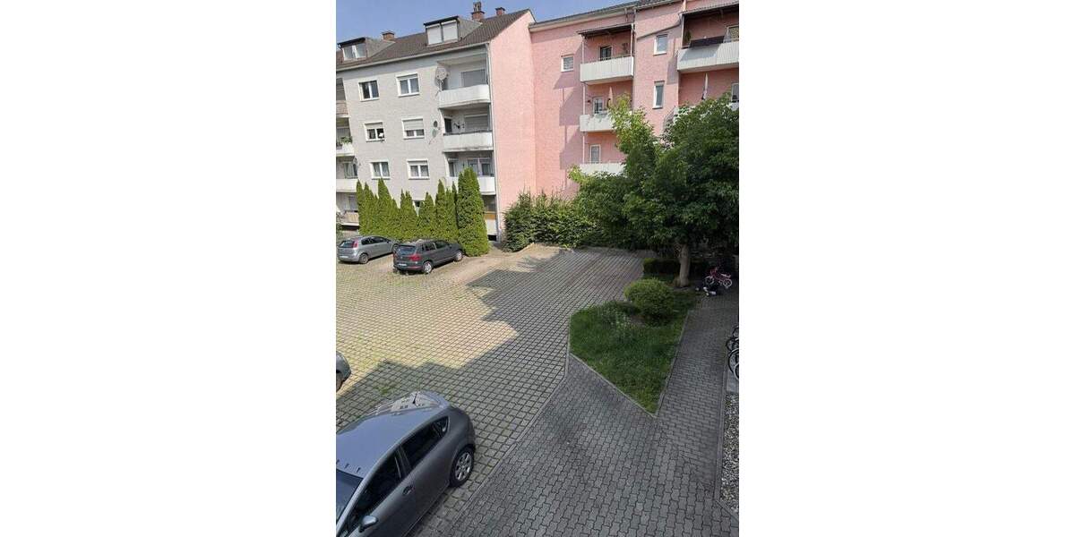 Gewerbeobjekt Ingolstadt Sonnenbrücke - 220.000&euro; | Angebot:25753318