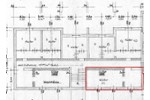 Erdgeschoßwohnung Ingolstadt Münchener Straße - 3 Zimmer, 74 m&sup2;, 329.999&euro; | Angebot:27226245